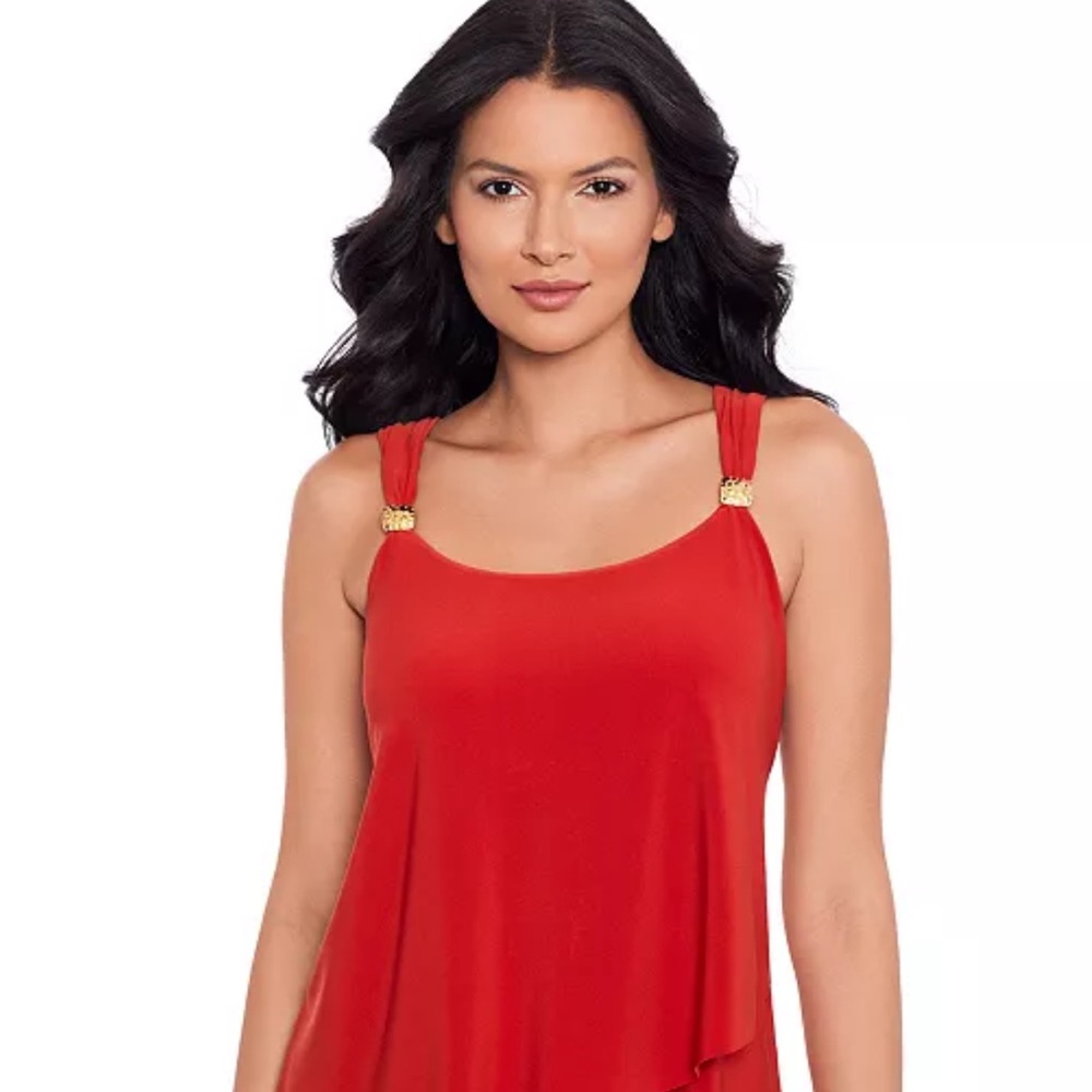 NWT 2025 miracle suit